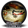 Hearts of Iron III_1